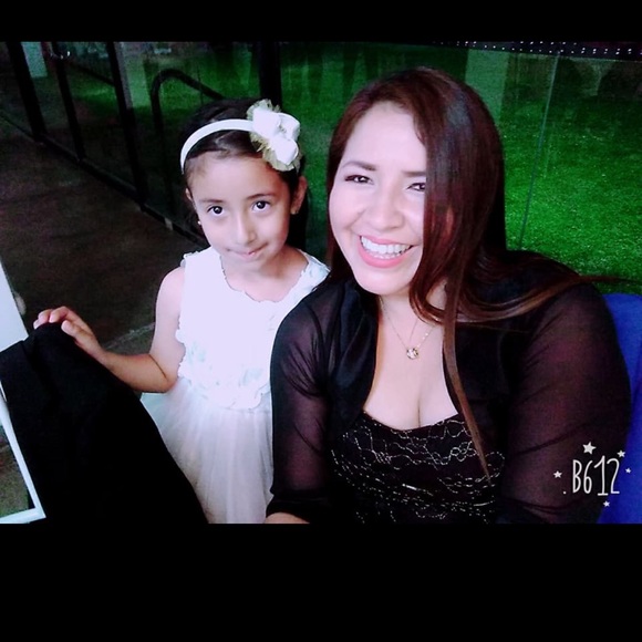 Meet your Posher, Carliππππππππ - Picture 3 of 5